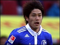 ����� �����